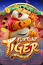 Fortune Tiger — zagraj w Mostbet